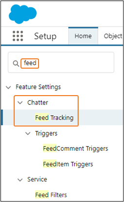 feed_tracking1.png