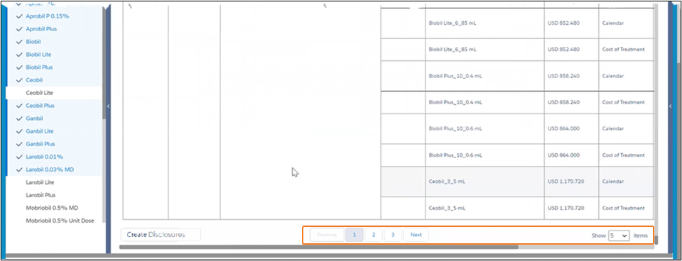pagination_price_compliance.png